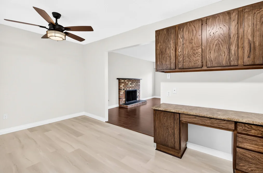 20800 CAMWOOD AVENUE, Maple Ridge, BC — Residential for Sale — Photo 15 of 40