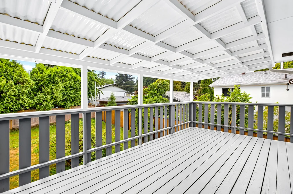 20800 CAMWOOD AVENUE, Maple Ridge, BC — Residential for Sale — Photo 17 of 40
