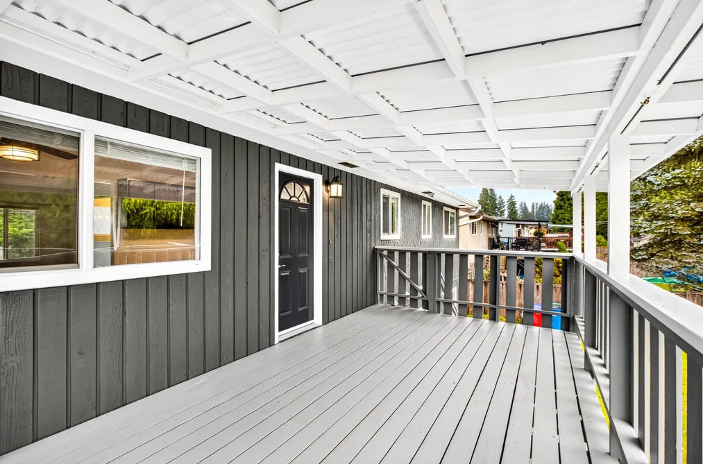 20800 CAMWOOD AVENUE, Maple Ridge, BC — Residential for Sale — Photo 19 of 40