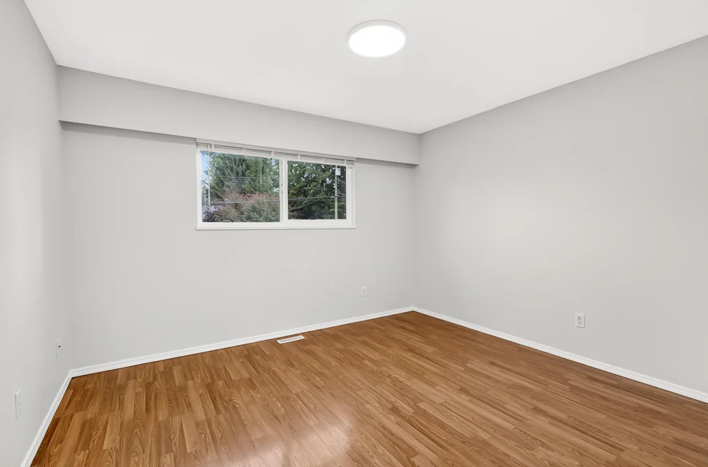 20800 CAMWOOD AVENUE, Maple Ridge, BC — Residential for Sale — Photo 21 of 40