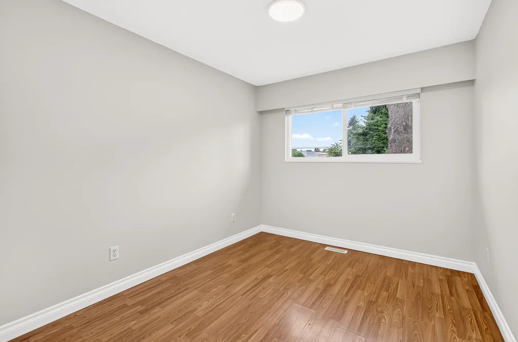 20800 CAMWOOD AVENUE, Maple Ridge, BC — Residential for Sale — Photo 22 of 40