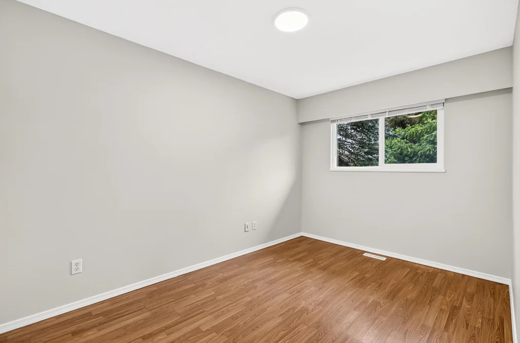 20800 CAMWOOD AVENUE, Maple Ridge, BC — Residential for Sale — Photo 23 of 40