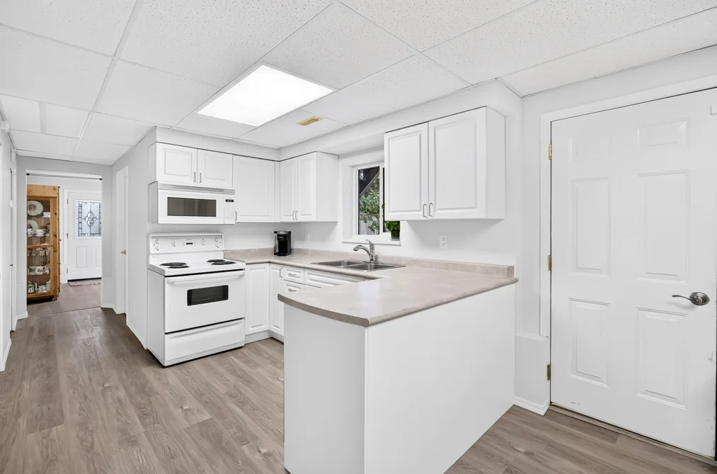 20800 CAMWOOD AVENUE, Maple Ridge, BC — Residential for Sale — Photo 27 of 40