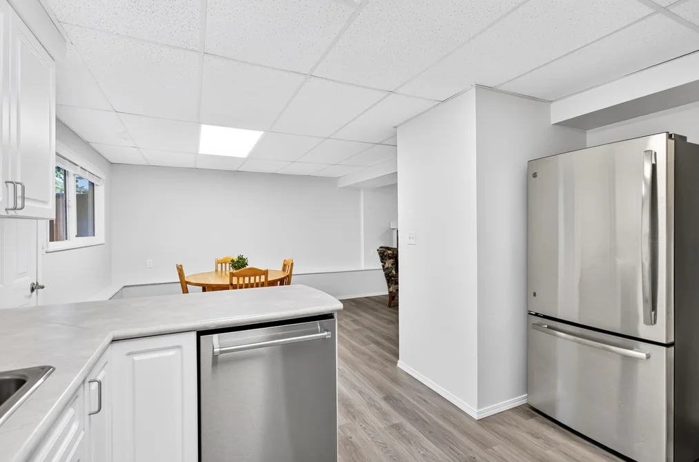 20800 CAMWOOD AVENUE, Maple Ridge, BC — Residential for Sale — Photo 28 of 40