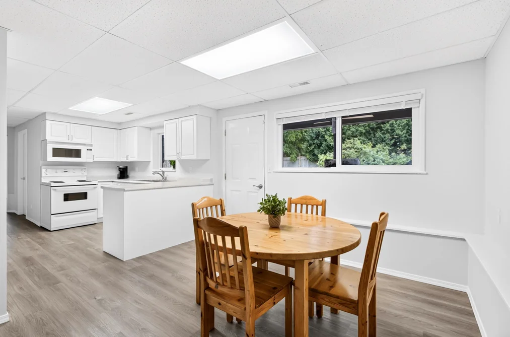 20800 CAMWOOD AVENUE, Maple Ridge, BC — Residential for Sale — Photo 29 of 40