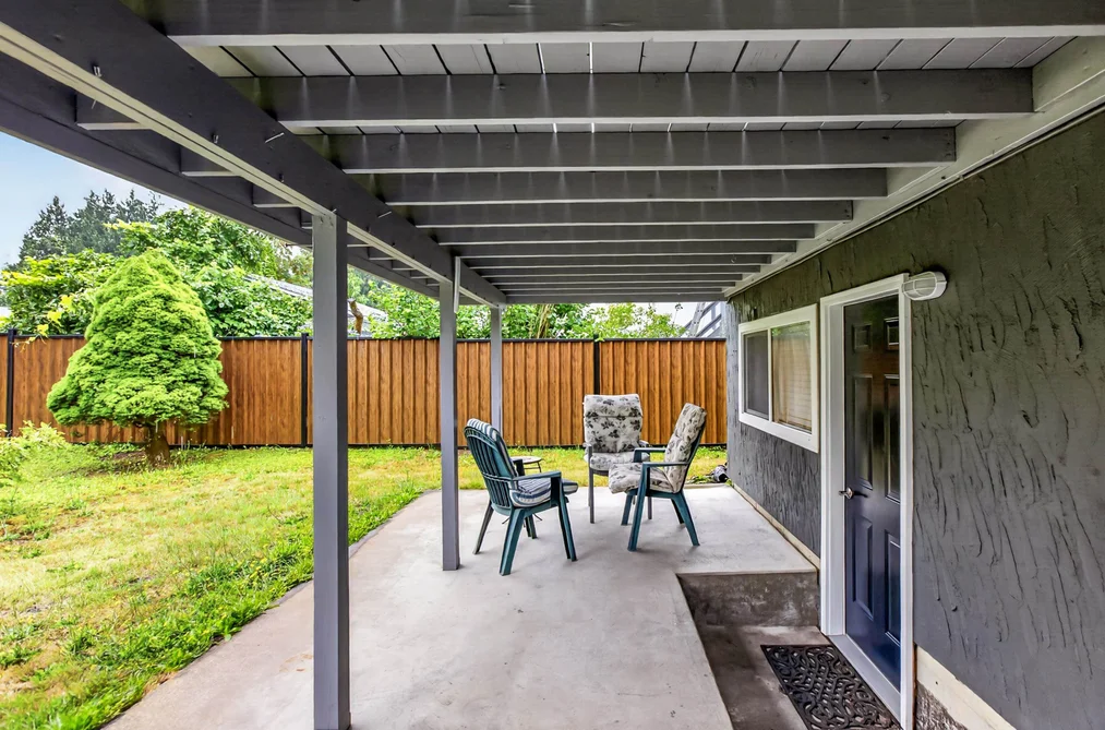 20800 CAMWOOD AVENUE, Maple Ridge, BC — Residential for Sale — Photo 34 of 40
