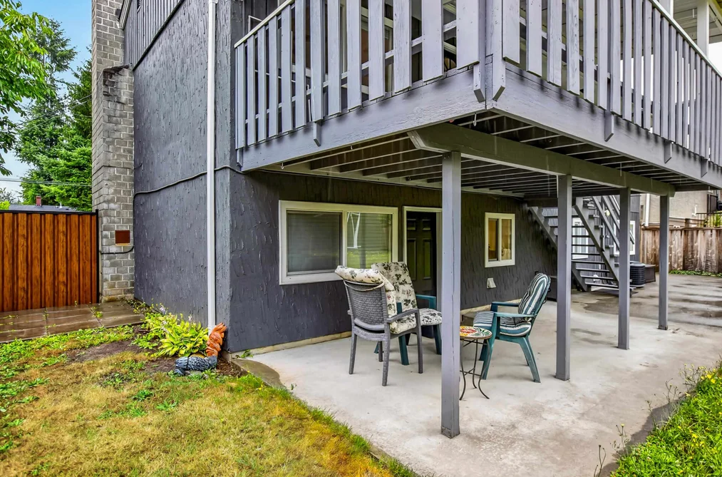 20800 CAMWOOD AVENUE, Maple Ridge, BC — Residential for Sale — Photo 36 of 40