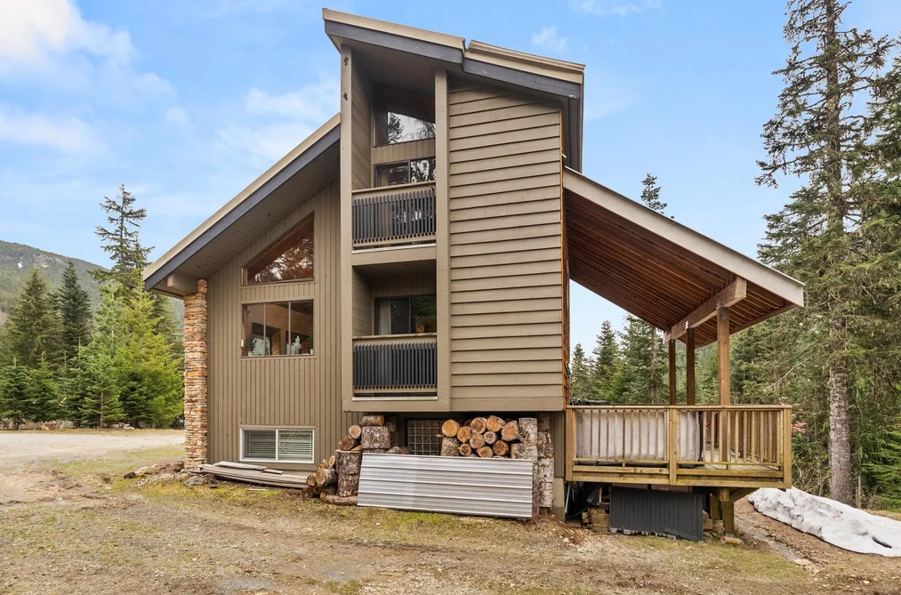 20803 MOUNT KEENAN ROAD, Mission BC V0M 1A1, Mission BC — Residential for Sale - Photo 7
