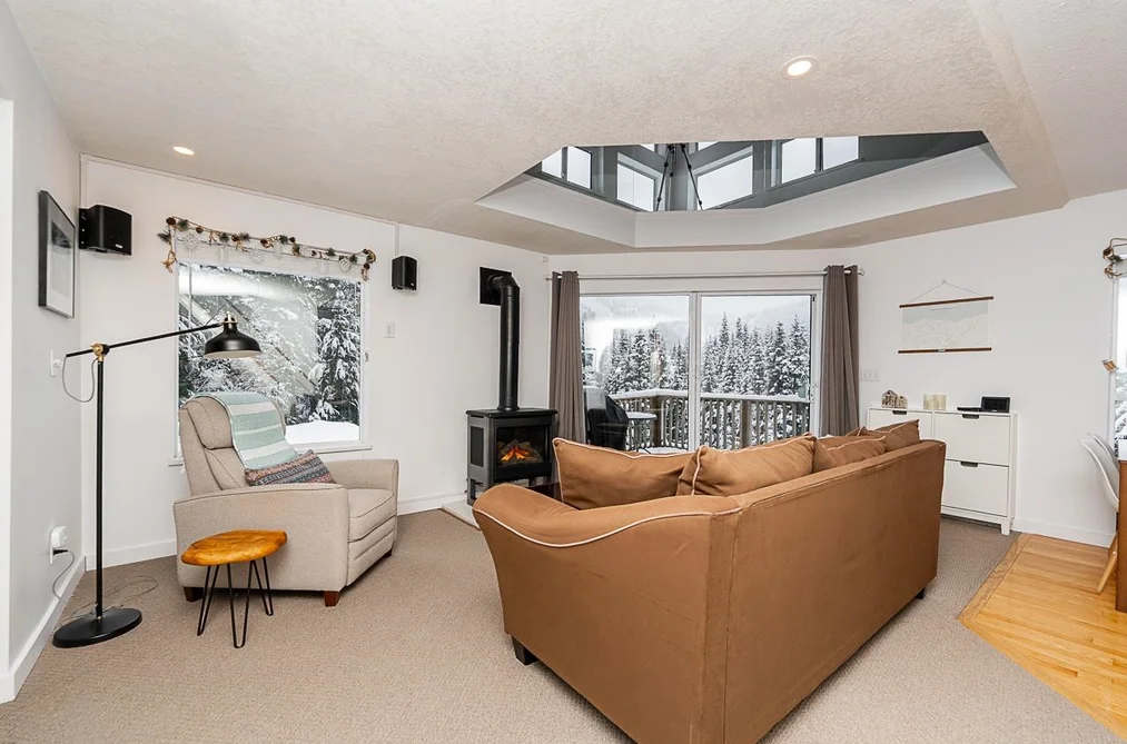 20806 SAKWI CREEK ROAD, Mission BC V0M 1A1, Mission BC — Residential for Sale - Photo 4