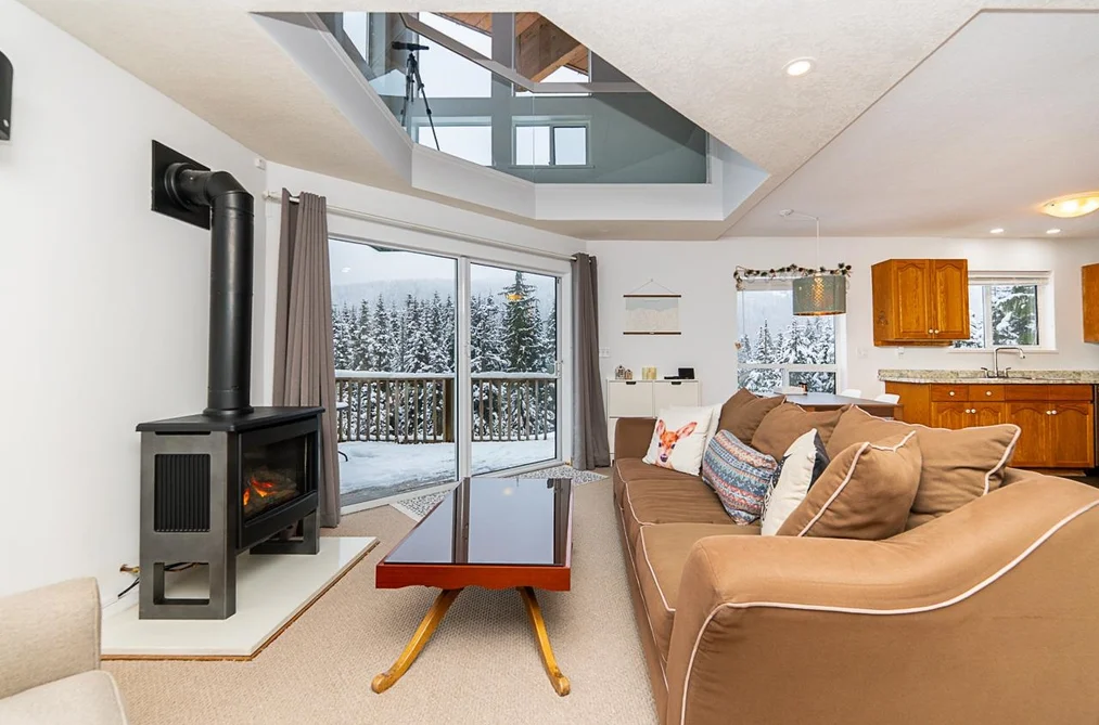 20806 SAKWI CREEK ROAD, Mission BC V0M 1A1, Mission BC — Residential for Sale - Photo 5