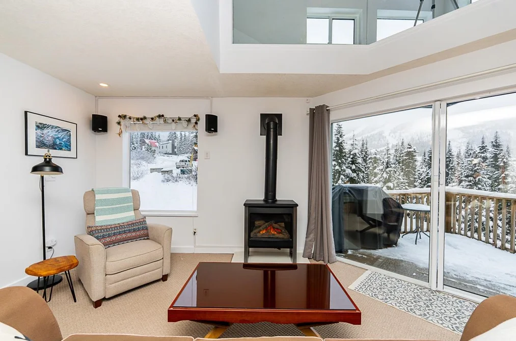20806 SAKWI CREEK ROAD, Mission BC V0M 1A1, Mission BC — Residential for Sale - Photo 6
