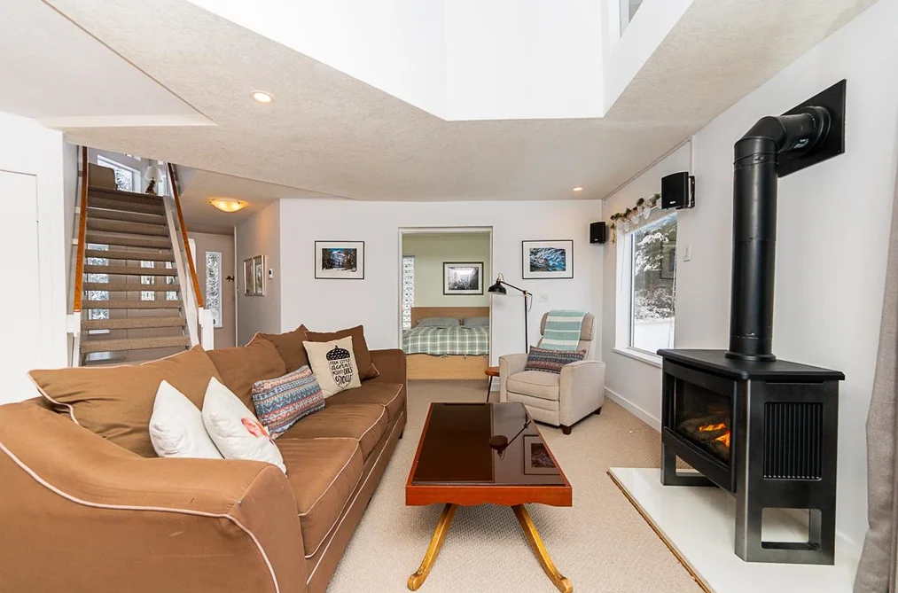 20806 SAKWI CREEK ROAD, Mission BC V0M 1A1, Mission BC — Residential for Sale - Photo 7