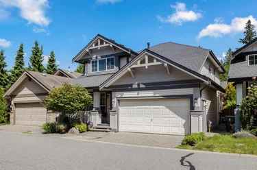 20809 97 Ave, Langley, BC - MLS: R3178867