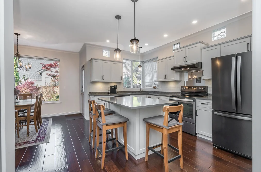 20809 97 Avenue, Langley, BC - House for Sale - Photo 12 of 31 20809 97 Avenue, Langley, BC - House for Sale - Photo 12 of 31