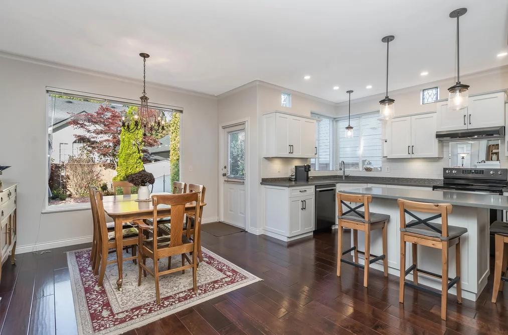 20809 97 Avenue, Langley, BC - House for Sale - Photo 13 of 31 20809 97 Avenue, Langley, BC - House for Sale - Photo 13 of 31