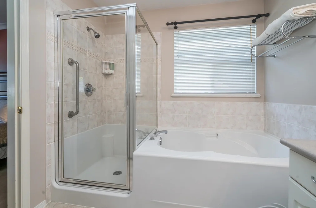 20809 97 Avenue, Langley, BC - House for Sale - Photo 16 of 31 20809 97 Avenue, Langley, BC - House for Sale - Photo 16 of 31