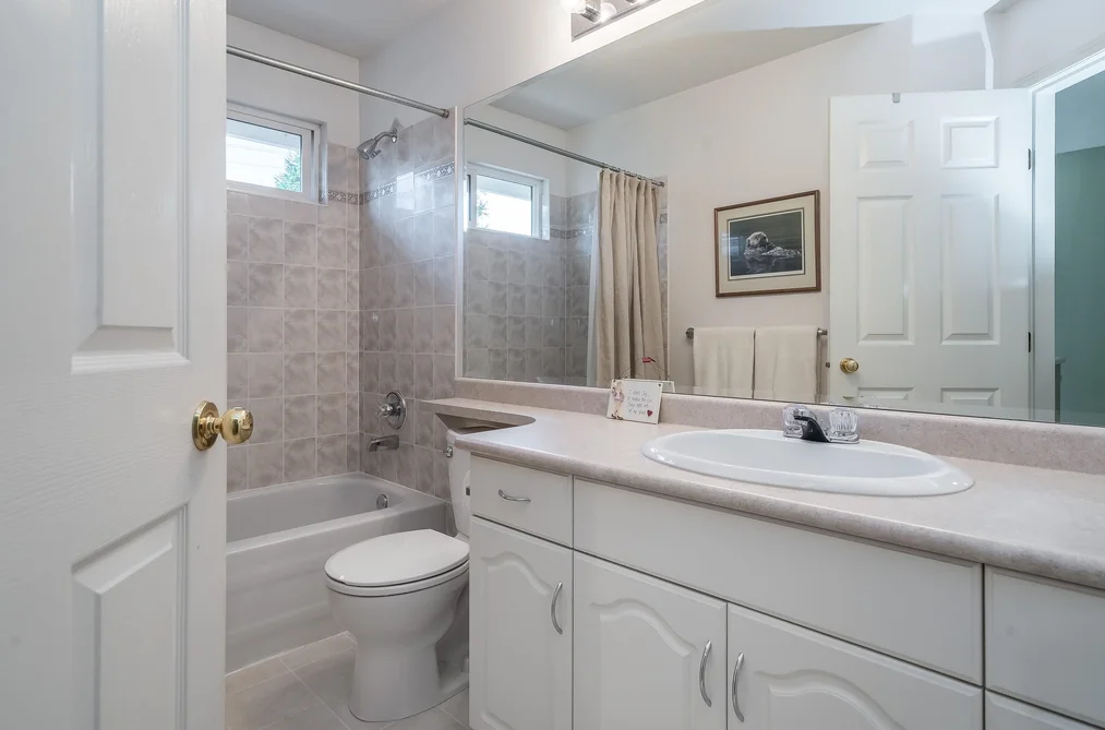 20809 97 Avenue, Langley, BC - House for Sale - Photo 18 of 31 20809 97 Avenue, Langley, BC - House for Sale - Photo 18 of 31