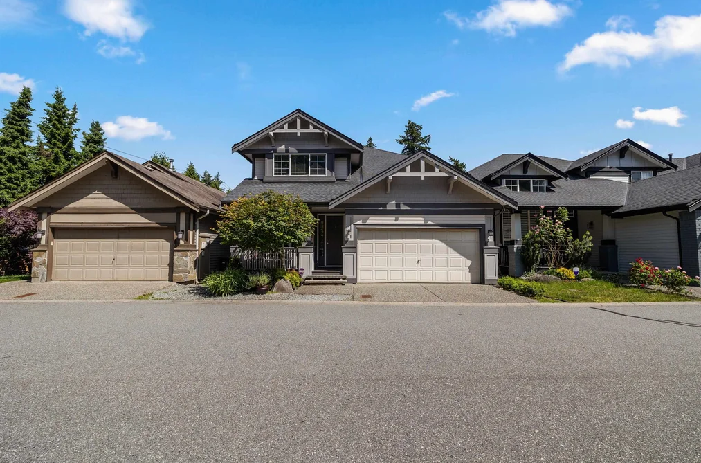 20809 97 Avenue, Langley, BC - House for Sale - Photo 2 of 31 20809 97 Avenue, Langley, BC - House for Sale - Photo 2 of 31