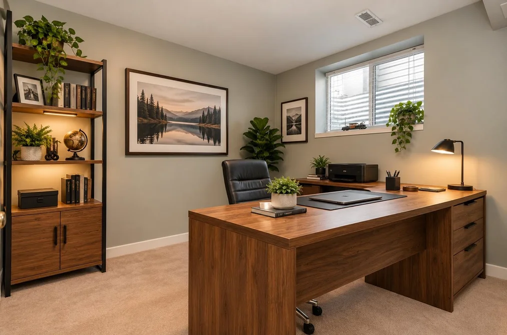 20809 97 Avenue, Langley, BC - House for Sale - Photo 21 of 31 20809 97 Avenue, Langley, BC - House for Sale - Photo 21 of 31