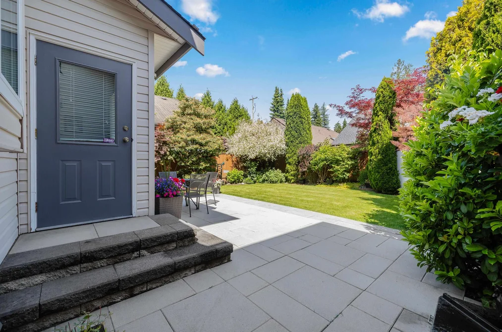 20809 97 Avenue, Langley, BC - House for Sale - Photo 25 of 31 20809 97 Avenue, Langley, BC - House for Sale - Photo 25 of 31