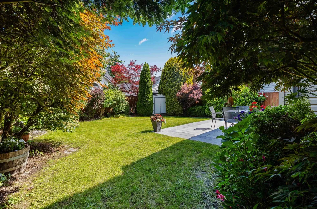20809 97 Avenue, Langley, BC - House for Sale - Photo 26 of 31 20809 97 Avenue, Langley, BC - House for Sale - Photo 26 of 31
