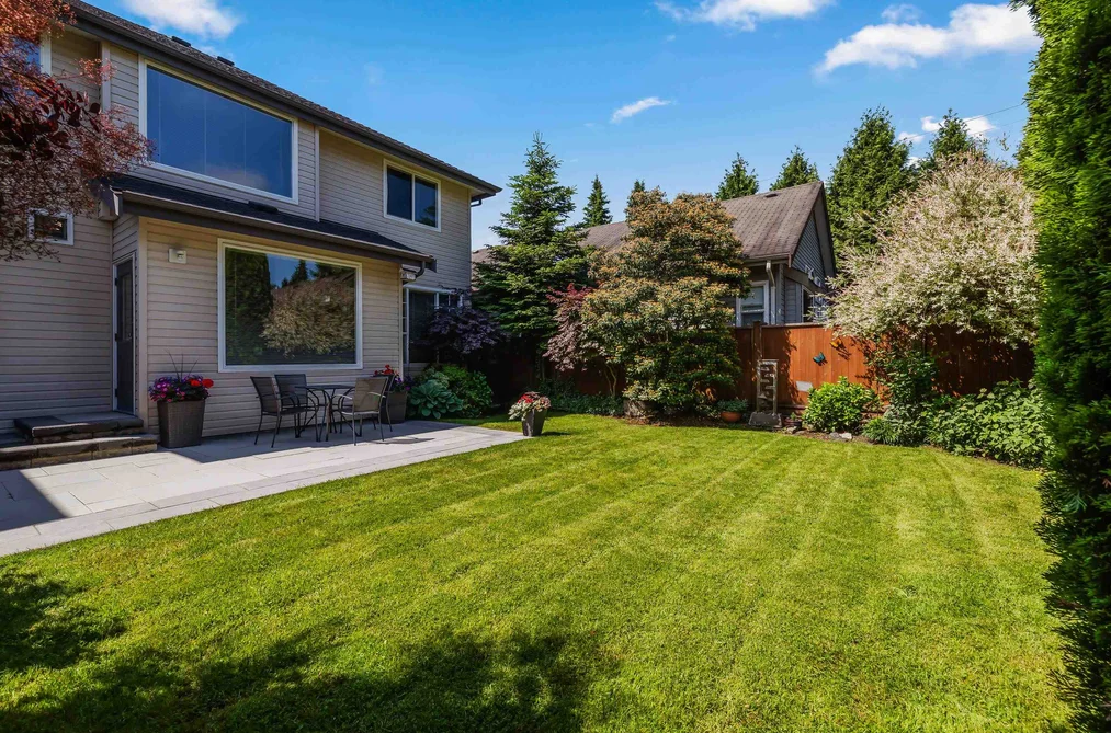20809 97 Avenue, Langley, BC - House for Sale - Photo 27 of 31 20809 97 Avenue, Langley, BC - House for Sale - Photo 27 of 31