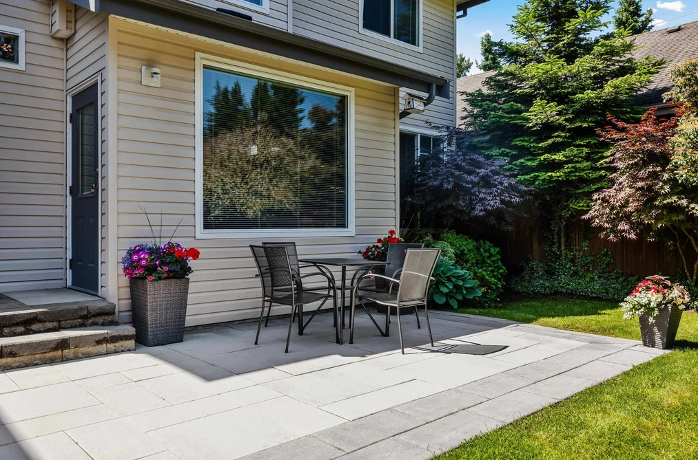 20809 97 Avenue, Langley, BC - House for Sale - Photo 29 of 31 20809 97 Avenue, Langley, BC - House for Sale - Photo 29 of 31