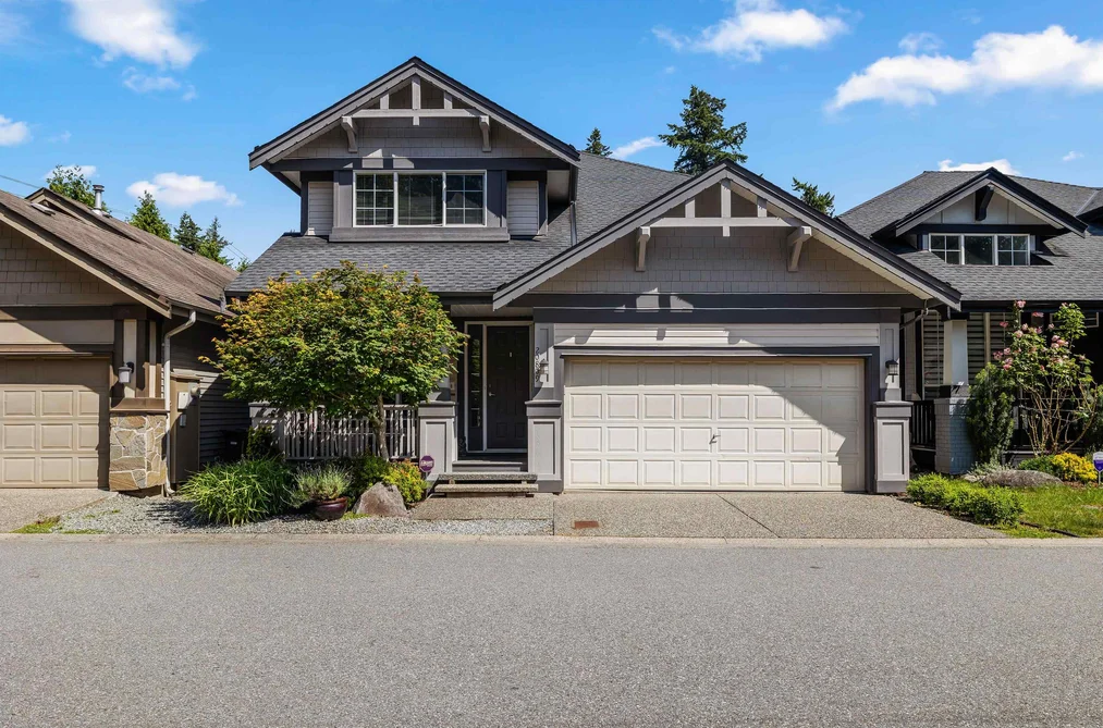 20809 97 Avenue, Langley, BC - House for Sale - Photo 3 of 31 20809 97 Avenue, Langley, BC - House for Sale - Photo 3 of 31