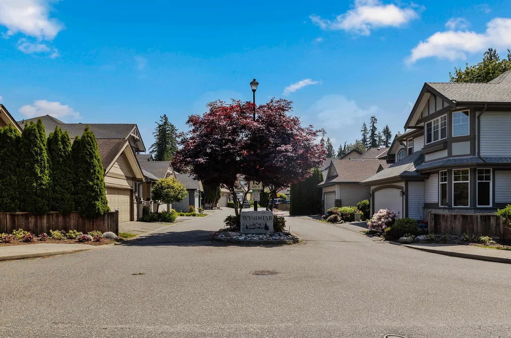 20809 97 Avenue, Langley, BC - House for Sale - Photo 31 of 31 20809 97 Avenue, Langley, BC - House for Sale - Photo 31 of 31