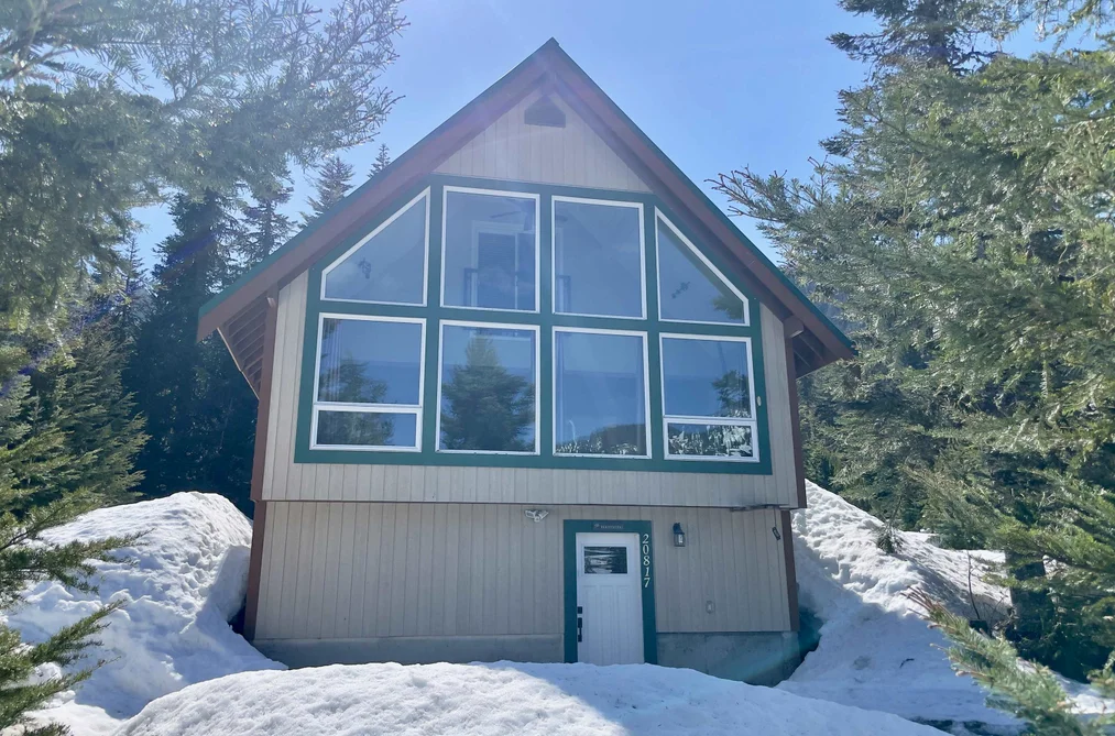 20817 SAKWI CREEK ROAD, Mission BC V0M 1A1, Mission BC — Residential for Sale - Photo 2