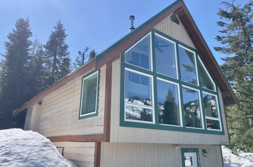 20817 SAKWI CREEK ROAD, Mission BC V0M 1A1, Mission BC — Residential for Sale - Photo 3