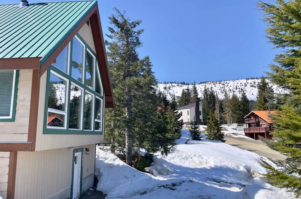 20817 SAKWI CREEK ROAD, Mission BC V0M 1A1, Mission BC — Residential for Sale - Photo 4