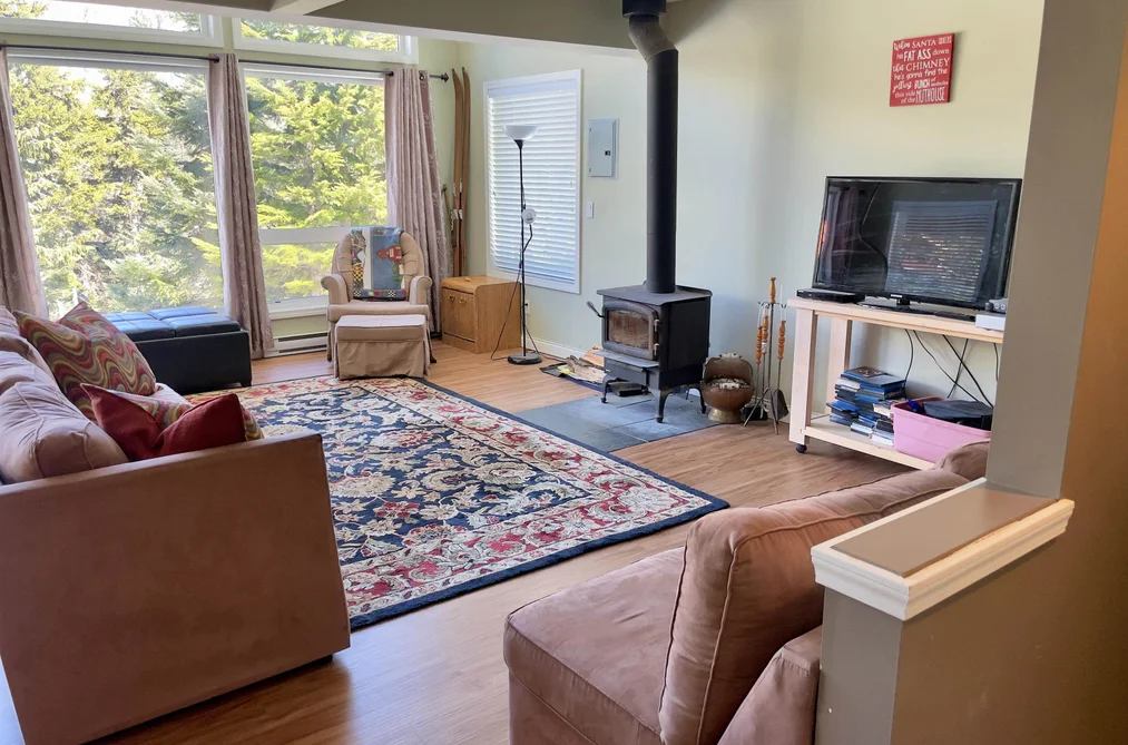 20817 SAKWI CREEK ROAD, Mission BC V0M 1A1, Mission BC — Residential for Sale - Photo 5