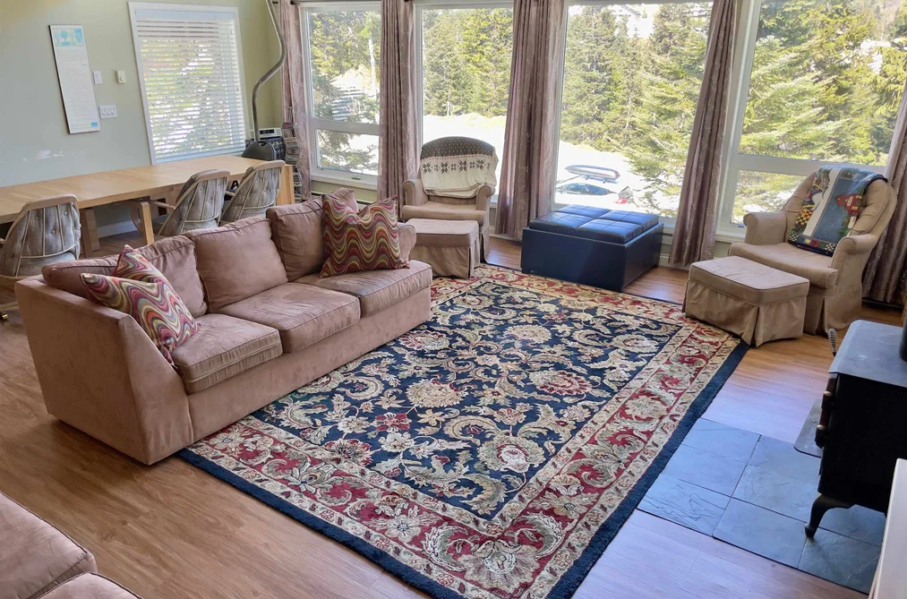 20817 SAKWI CREEK ROAD, Mission BC V0M 1A1, Mission BC — Residential for Sale - Photo 6