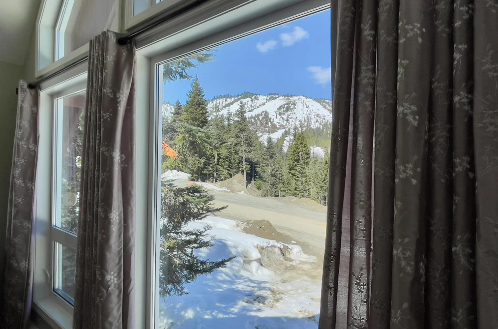 20817 SAKWI CREEK ROAD, Mission BC V0M 1A1, Mission BC — Residential for Sale - Photo 7