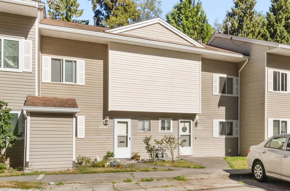 2082 SPRINGER AVENUE, Burnaby BC V5B 3M5, Burnaby BC — Residential for Sale - Photo 2