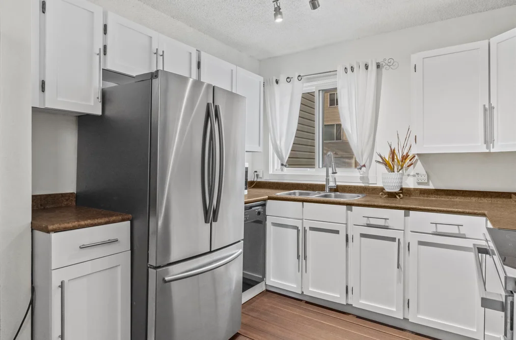 2082 SPRINGER AVENUE, Burnaby BC V5B 3M5, Burnaby BC — Residential for Sale - Photo 5