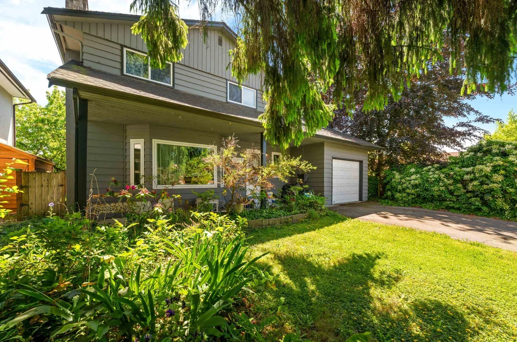 20820 51 AVENUE, Langley BC V3A 5C1, Langley BC — Residential for Sale - Photo 4