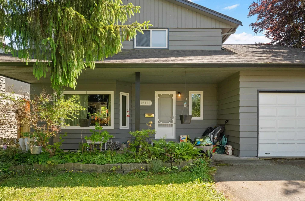 20820 51 AVENUE, Langley BC V3A 5C1, Langley BC — Residential for Sale - Photo 5