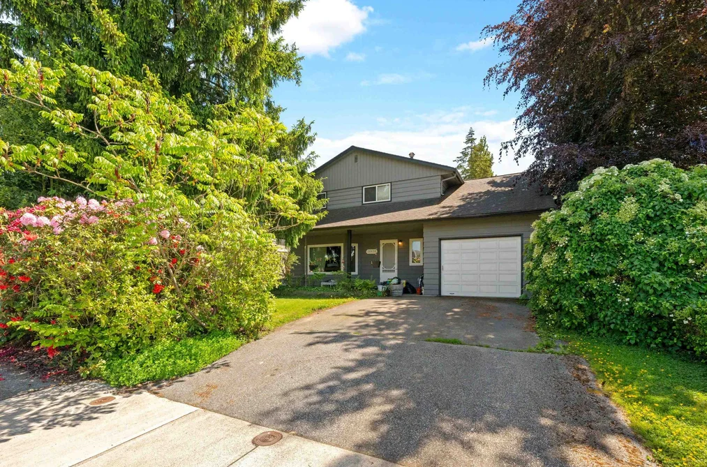 20820 51 AVENUE, Langley BC V3A 5C1, Langley BC — Residential for Sale - Photo 6
