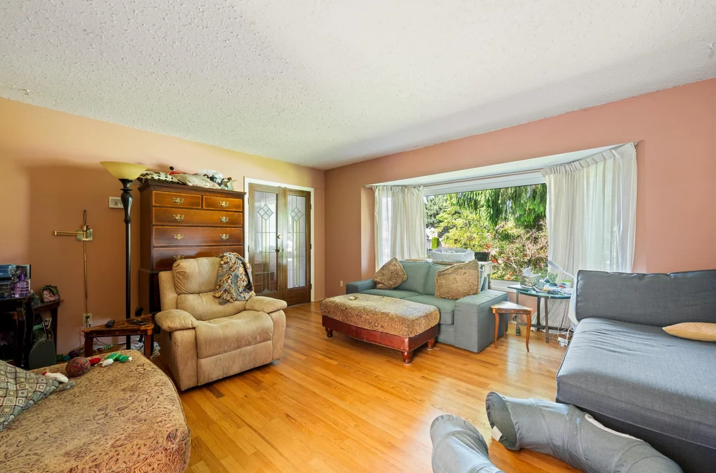 20820 51 AVENUE, Langley BC V3A 5C1, Langley BC — Residential for Sale - Photo 7