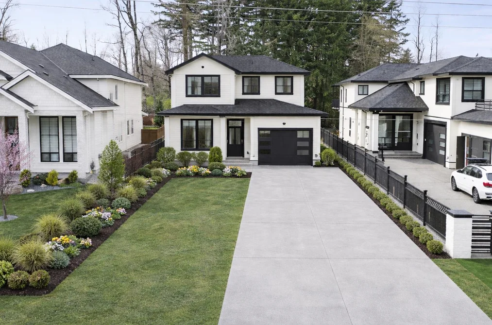 2083 156 STREET, Surrey BC V4A 4T9, Surrey BC — Land for Sale - Photo 2