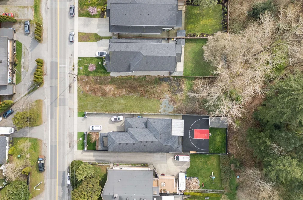 2083 156 STREET, Surrey BC V4A 4T9, Surrey BC — Land for Sale - Photo 6