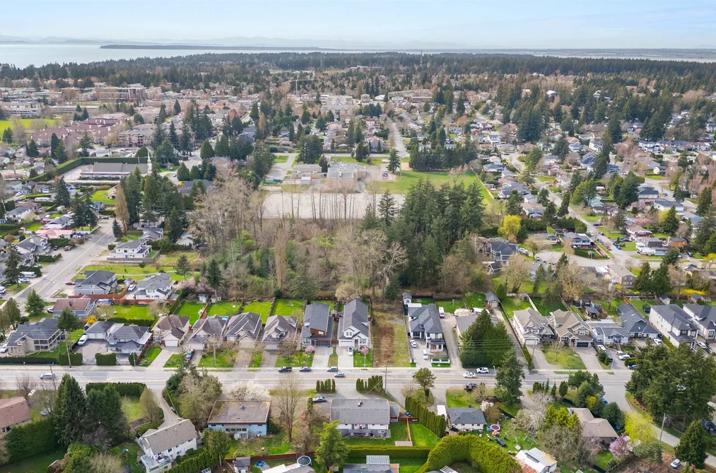 2083 156 STREET, Surrey BC V4A 4T9, Surrey BC — Land for Sale - Photo 7