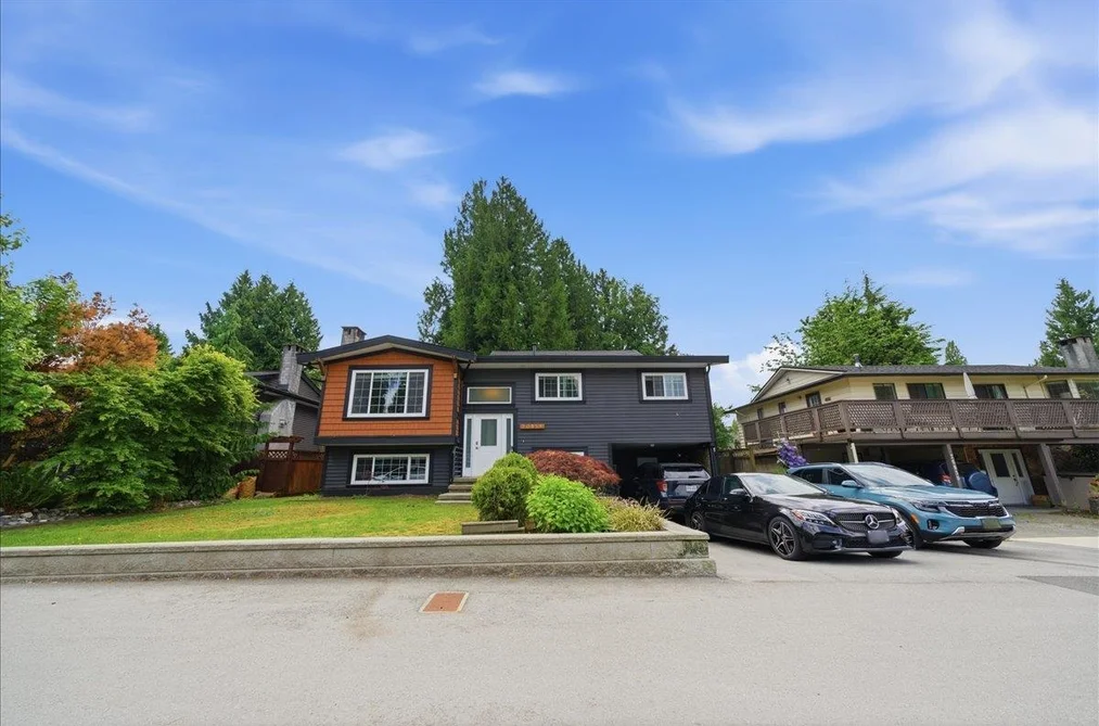 20838 117 AVENUE, Maple Ridge BC V2X 7S8, Maple Ridge BC — Residential for Sale - Photo 2