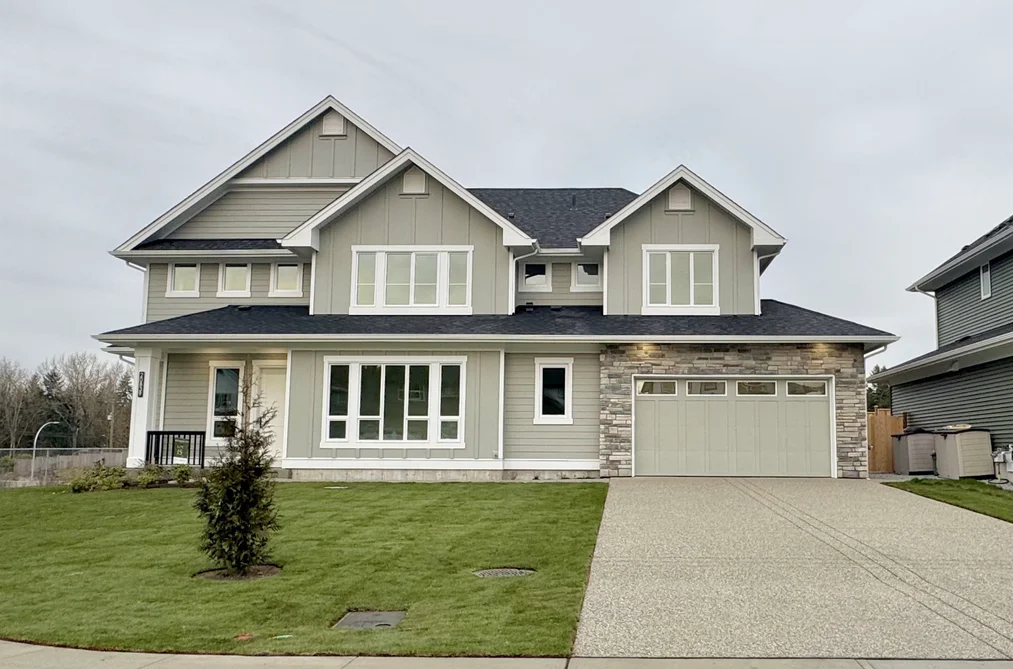 House for sale at 20839 35 Avenue Langley British Columbia - MLS: R3125028