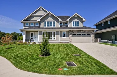 20839 35 Ave, Langley, BC - MLS: R3151689