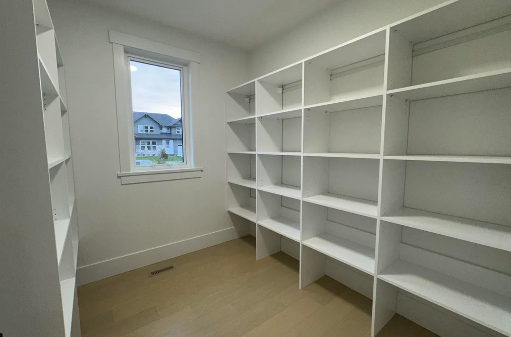20839 35 AVENUE, Langley BC V2Z 0B7, Langley BC — Residential for Sale - Photo 5