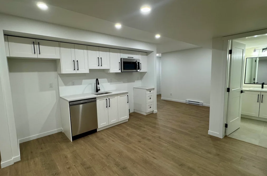 20839 35 AVENUE, Langley BC V2Z 0B7, Langley BC — Residential for Sale - Photo 7