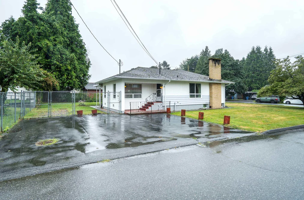 2084 HOLLYBERRY COURT, Abbotsford BC V2S 3X2, Abbotsford BC — Residential for Sale - Photo 3